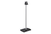 Wandhalterungen, AV-Halterungen & AV-Möbel - Vogel's PTA 3101 - stand - Max 3 kg - recommended for - 7493110