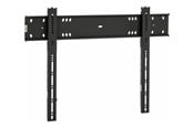 Wandhalterungen, AV-Halterungen & AV-Möbel - Vogel's PFW 6800 - wall mount - Max 100 kg - recommended for 80" - 7368000
