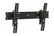 Wandhalterungen, AV-Halterungen & AV-Möbel - Vogel's PFW 6810 - wall mount - Max 75 kg - recommended for 80" - 7368100