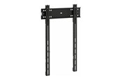 Wandhalterungen, AV-Halterungen & AV-Möbel - Vogel's PFW 6815 - wall mount - Max 100 kg - recommended for 100" - 7368150