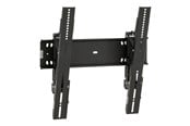 Wandhalterungen, AV-Halterungen & AV-Möbel - Vogel's PFW 6000 Series 6410 - Max 75 kg - recommended for 65" - 7364100