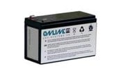 USVs - ONLINE USV-Systeme Online USV - BCZ1000