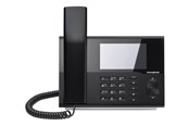 Telefone - Innovaphone IP232 - 01-00232-001