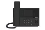 Telefone - Innovaphone IP222 - 01-00222-001