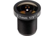 Zubehör für Videoüberwachung - Axis M12 Megapixel - 5901-371