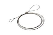 Systemzubehör - Axis Safety Wire - 5801-971