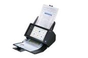 Drucker Zubehör - Canon carrier sheets - 0697C001