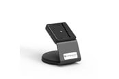 Wandhalterungen, AV-Halterungen & AV-Möbel - MACLOCKS SlideDock - Universal Secured EMV / Phone / Tablet Stand - Max - recommended for - 199BSLDDCKB