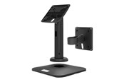 Wandhalterungen, AV-Halterungen & AV-Möbel - Compulocks Rise - Single VESA Mounting Bracket - Max - recommended for - TCDP1AO