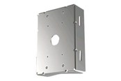 Systemzubehör - Axis T91F67 - 5506-691