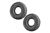 Handys - Anderes Zubehör - Poly - ear cushion - 67712-01