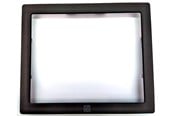 Monitorhalterung - Elo Wide Front-Mount Bezel - E553352