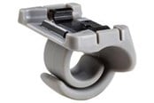 Systemzubehör - Honeywell barcode scanner finger strap - 8600504SOFTSTRAP