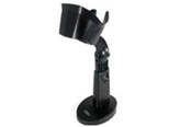 Systemzubehör - Zebra 36X8 ADJUSTABLE INTELLISTAND - STND-AS0036-07