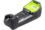 Dockingstationen - Zebra ForkLift Cradle - FLB3678-C100F3WW