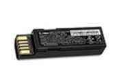 Netzteile - Zebra 36XX FAMILY SPARE BATTERY Netzteile - ATX - 80 Plus - BTRY-36IAB0E-00