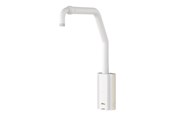 Systemzubehör - Axis T91D62 Telescopic - 5507-271
