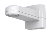 Systemzubehör - Axis T91G61 - 5506-951