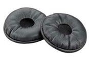 Handys - Anderes Zubehör - Poly - ear cushion - 87229-01