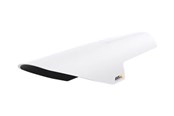 Systemzubehör - Axis Weather Shield K - 5507-121