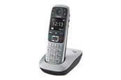 Telefone - Siemens Gigaset E560 - S30852-H2708-C101