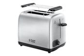Toaster - Russell Hobbs Toaster Adventure 24080-56 - 24080-56