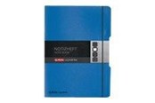 Blöcke, Formulare und Notizbücher - Herlitz my.book flex - 11361441