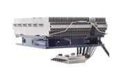 CPU Kühler - SilverStone Nitrogon NT06-PRO - CPU-Luftkühler - SST-NT06-PRO-V2