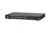 Video Audio Switcher - ATEN VanCryst VM0404HB 4 x 4 True 4K HDMI Matrix Switch - VM0404HB-AT-G