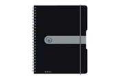 Blöcke, Formulare und Notizbücher - Herlitz to go - 11293073