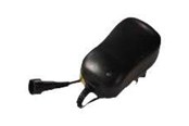 Handys - Adapter und Ladegeräte - Schwaiger power adapter - NG1000USB 011