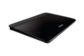 Antennen - Philips SDV6226 - aerial - SDV6226/12