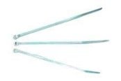 Kabelkanal / Kabelschlauch - Gembird cable tie - NYT-150/25