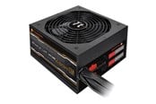 Netzteile - Thermaltake SMART SE 630W Netzteile - 630 Watt - 140 mm - ATX 2.3 - 80 Plus - PS-SPS-0630MPCGEU-1
