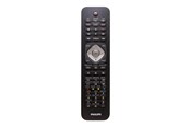 Fernbedienungen - Philips Perfect - SRP5016/10