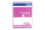 Backup-Medien - Tandberg Data Tandberg - 8862-RDX