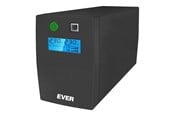 USVs - Ever EASYLINE 850 - T/EASYTO-000K85/00
