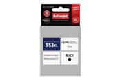 Druckerzubehör - Tinte & Toner - ActiveJet Premium - AH-953BRX