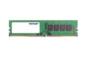 Arbeitsspeicher (RAM) - Patriot Signature Line - PSD416G26662