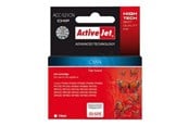 Druckerzubehör - Tinte & Toner - ActiveJet ACC-521CN Supreme - ACC-521CN (ACC-521C)