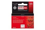 Druckerzubehör - Tinte & Toner - ActiveJet ACC-520BN Supreme - ACC-520BN (ACC-520Bk)
