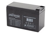 USVs - Gembird BAT-12V7.5AH UPS Battery - BAT-12V7.5AH