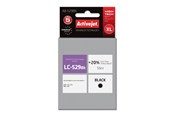 Druckerzubehör - Tinte & Toner - ActiveJet Supreme - AB-529BN