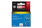Druckerzubehör - Tinte & Toner - ActiveJet AE-804N Supreme - AE-804N (AE-804)
