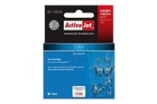 Druckerzubehör - Tinte & Toner - ActiveJet AE-1282N Supreme - AE-1282N (AE-1282)