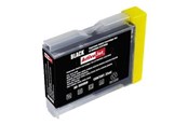 Druckerzubehör - Tinte & Toner - ActiveJet AB-1000BK Supreme version - AB-1000BN (AB-1000Bk)