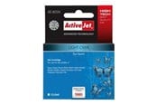 Druckerzubehör - Tinte & Toner - ActiveJet AE-805N Supreme - AE-805N (AE-805)