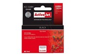 Druckerzubehör - Tinte & Toner - ActiveJet ACC-526BN Supreme - ACC-526BN (ACC-526Bk)