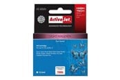 Druckerzubehör - Tinte & Toner - ActiveJet AE-806N Supreme - AE-806N (AE-806)