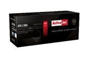Druckerzubehör - Tinte & Toner - ActiveJet ATH-13NX Supreme - ATH-13NX